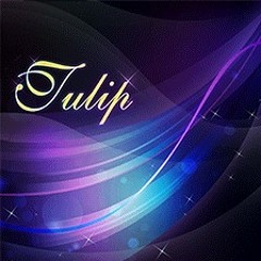 【UTAUカバー】Tulip (SHORT Ver.)【5 UTAUs】+UST