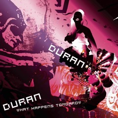Release Me After What Happens Tomorrow (2005)