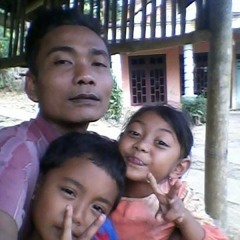 CAMPURSARI LANGGAM KOPLO-LAYUNG