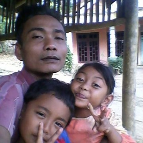 CAMPURSARI LANGGAM KOPLO-LAYUNG