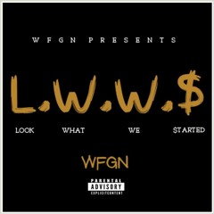 06. She Love Me, She Love Me Not (Prod. By Taz Taylor)