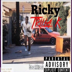 Ricky Ft. $unnyBoyEti