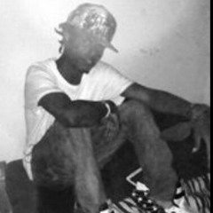 TRILLA - 679 FREESTYLE