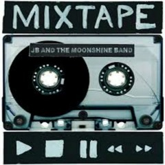 Comet Mixtape 4_2_16