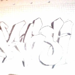 Para dedicar  DjJ NaNdOO