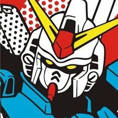 Batsy - Dance Floor (Free DL)