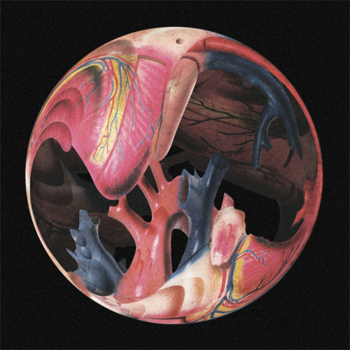 B2 - Grottaferrata (snippet)