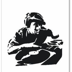 DJ Technique..Rebirth Of A Juicy 2016