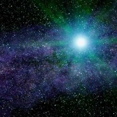 ASTRAL PLAN