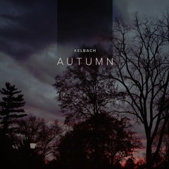 Autumn III