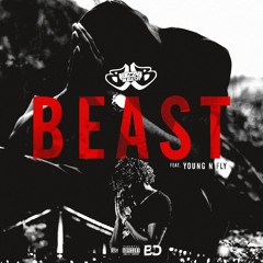 Beast Feat. Young N Fly