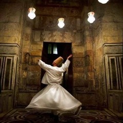 أُحِبُّکَ حُبَّيْنِ