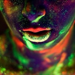 Noise Love