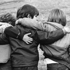 Κ...αταθεση  Ψυχης