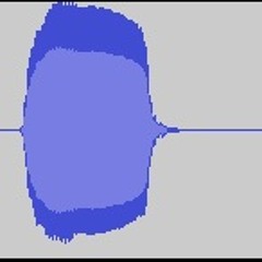 Today All Narrative Relies On Phone Vibrating Sound