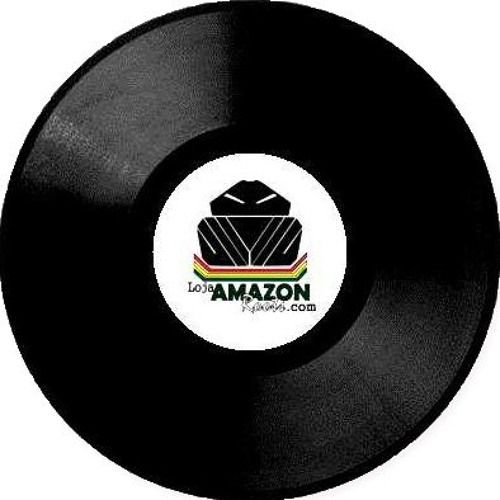 Stream Gene Rondo ‎– Oh Sweet Africa [7’ - MAGNET ‎- 1973] by Amazon ...
