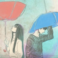 [Coda x Kuran] アイネクライネ || Eine Kleine を歌ってみた