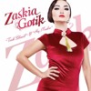 Cover Lagu - Zaskia Gotik - Tarik Selimut (Roy. B Radio Edit Mix) - Single