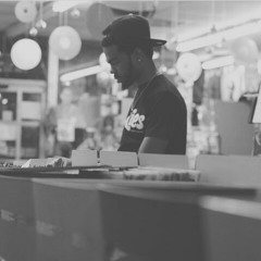 Dj Spinz Type Beat X Rack$ [ Prod Rack$onMere