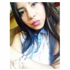 Mr. Sancho- Meant To Be