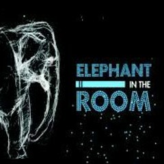 Elephant - Nathan Randolph