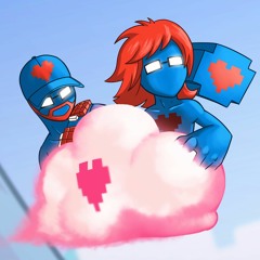 The Pegboard Nerds Collection
