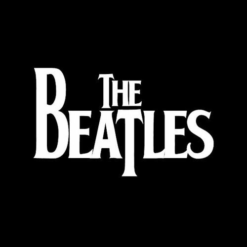 The Beatles- A Day In The Life