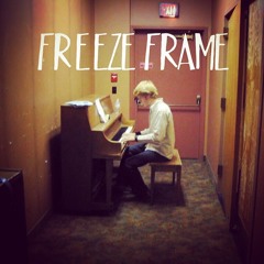 Freeze Frame