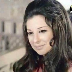 هو انا أول حبيبة بتنجرح في الدنيا ديا؟