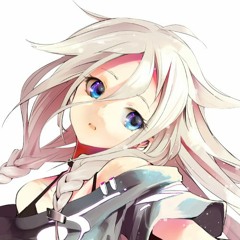 [IA] 僕がモンスターになった日/The Day I Became A Monster [VOCALOID Cover]