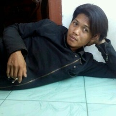 Slank   Pulang kerja blues binimymusicindoblo.mp3