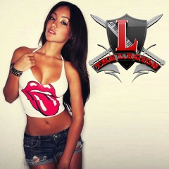 My Favorite (with Hook by Vidal Garcia) [prod by legionbeats.com]