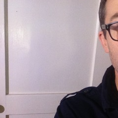 A Nightmare On King Street