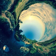 Ketchup(La$haun Love, Kamikaze Hendrix,  black.gilligan)