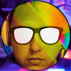 Vaiven - Musica Sexo Y Dinero - Watch Out For This - Reggae Dub MIX 06 - DJ JULIO CESAR MIX