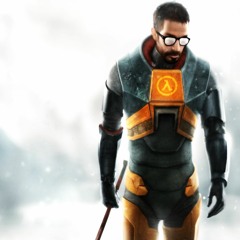 Half-Life 2