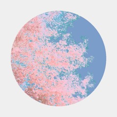 Balam Acab - Apart (aworldofsound edit)