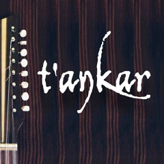 T'ankar / Huaychito huaycho