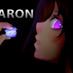 「MACARON」 【Cover|歌ってみた】