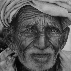 ياسين التهامى ان اذنب القلب