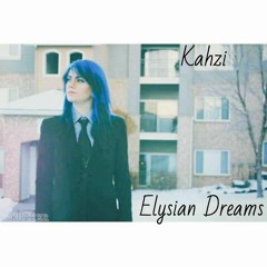 Elysian Dreams