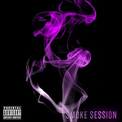 Don Elson-Smoke Session