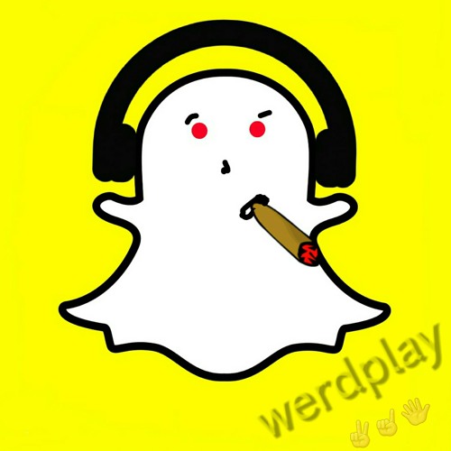 Snapchat (freestyle)