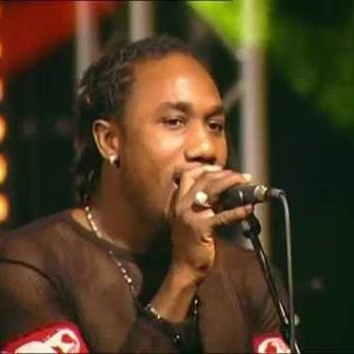 D-ZINE LIVE WITH PIPO  Track 2