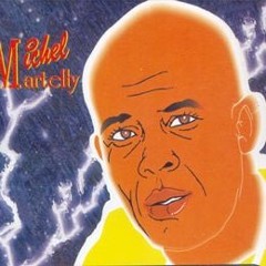 SWEET MICKY PREZIDENTIAL KOMPA LIVE 2010 7