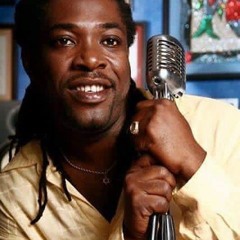 MIZIK MIZIK Sa Poun Fe LIVE (2002) (R.I.P ERIC CHARLES)