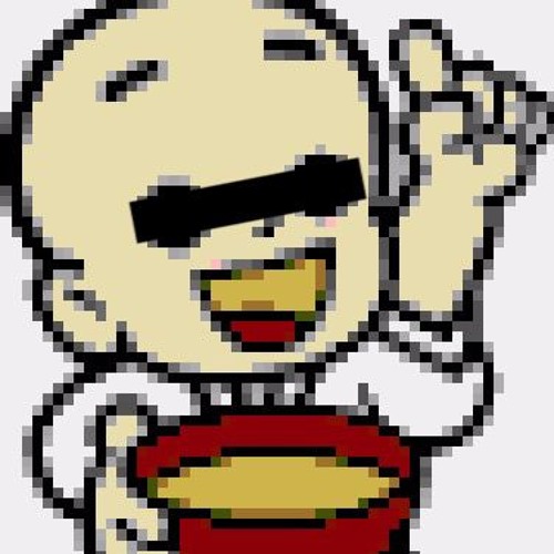 ファッキューさん Feat Mc竹ガハラスタラスタ By Artmania Jp ファッキューさん Feat Mc竹ガハラスタラスタ By Artmania Jp