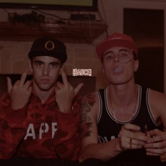 Playboi Carti - Sauce ( Open Verse Featured )