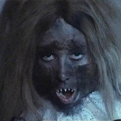 Gulag a Go-Go - Leptirica *rough*