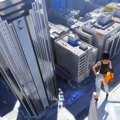 Mirror's Edge